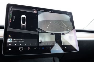 Voertuigafbeelding 16