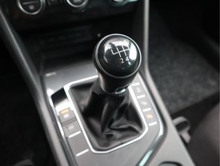 Voertuigafbeelding 30