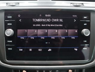 Voertuigafbeelding 35