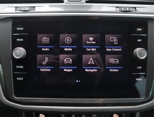 Voertuigafbeelding 37