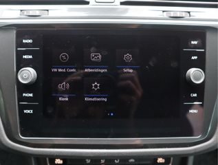 Voertuigafbeelding 38