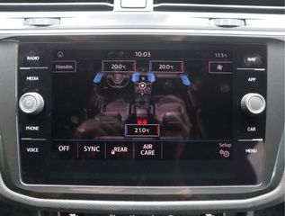 Voertuigafbeelding 39