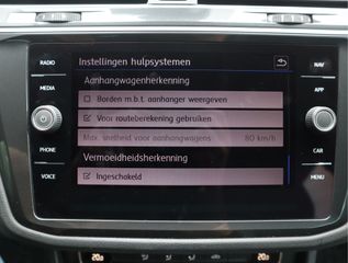 Voertuigafbeelding 42