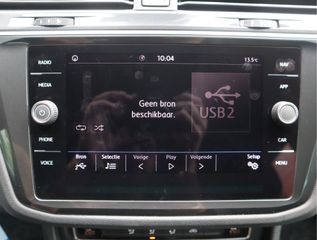 Voertuigafbeelding 43