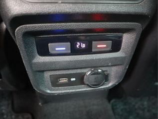 Voertuigafbeelding 44