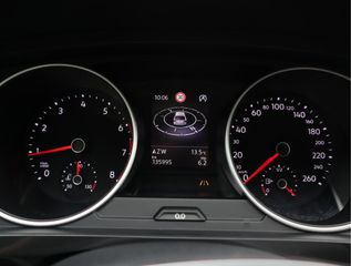 Voertuigafbeelding 45