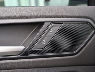 Voertuigafbeelding 46