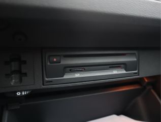 Voertuigafbeelding 47