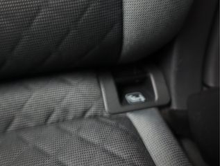 Voertuigafbeelding 48