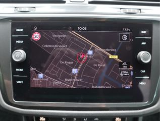 Voertuigafbeelding 7