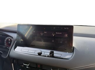 Voertuigafbeelding 18