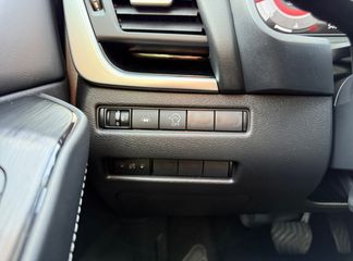 Voertuigafbeelding 27