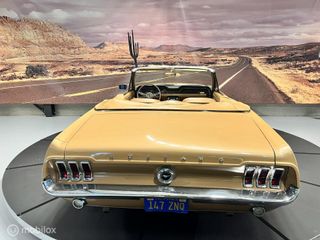 Voertuigafbeelding 21