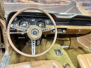 Voertuigafbeelding 28