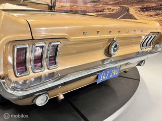 Voertuigafbeelding 31