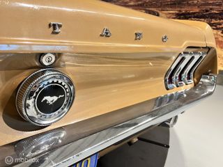 Voertuigafbeelding 32