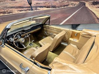 Voertuigafbeelding 33