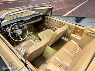 Voertuigafbeelding 34