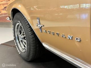 Voertuigafbeelding 35