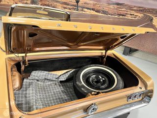 Voertuigafbeelding 36