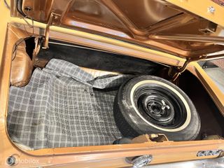 Voertuigafbeelding 37