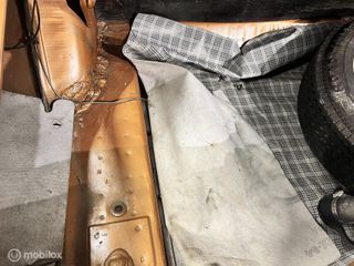 Voertuigafbeelding 38