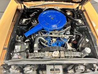 Voertuigafbeelding 39