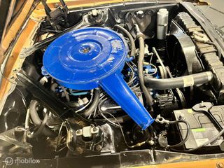 Voertuigafbeelding 40