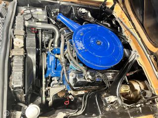 Voertuigafbeelding 41