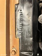 Voertuigafbeelding 42