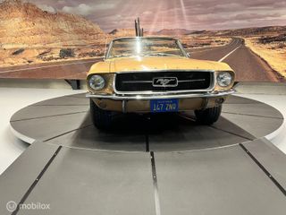 Voertuigafbeelding 44