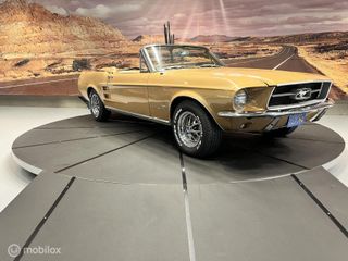 Voertuigafbeelding 45