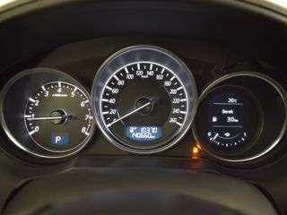 Voertuigafbeelding 16