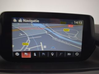 Voertuigafbeelding 19