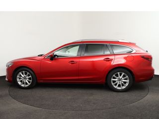 Voertuigafbeelding 5