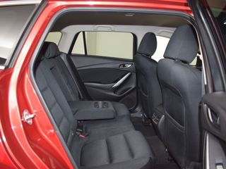 Voertuigafbeelding 9