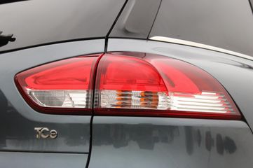 Voertuigafbeelding 11