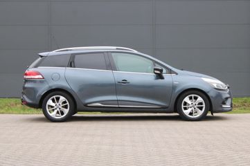 Voertuigafbeelding 12