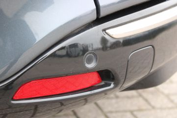 Voertuigafbeelding 14