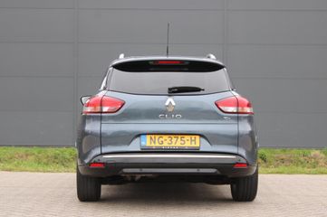 Voertuigafbeelding 15