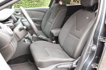 Voertuigafbeelding 17