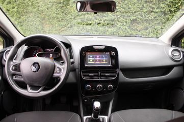 Voertuigafbeelding 2