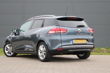 Voertuigafbeelding 20