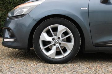 Voertuigafbeelding 21