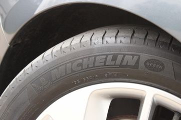 Voertuigafbeelding 22