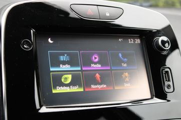 Voertuigafbeelding 24