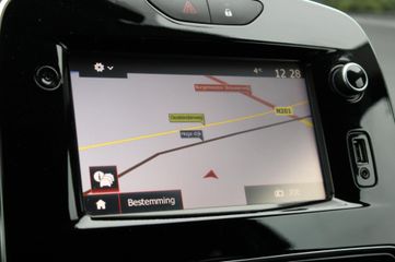 Voertuigafbeelding 25