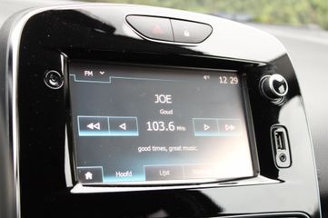 Voertuigafbeelding 26