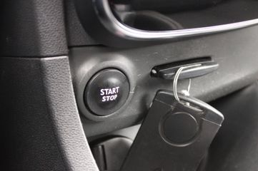 Voertuigafbeelding 29