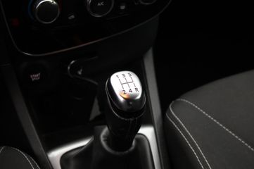 Voertuigafbeelding 31